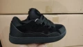 X360 black warrior