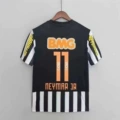 1213 santos away game no. 11 neymar