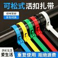 seller product image