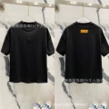 L06 black