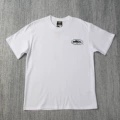 3178 white