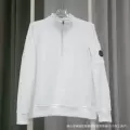 2519 white