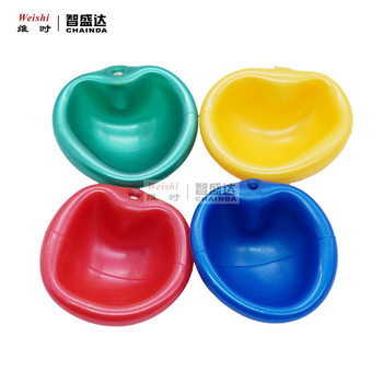 Watch Repair Tools Watch Universal Open Cover Ball Dismantling Open Back Cover Changing Battery Groove Back Cover Open Watch Ball Inflatable Ball