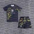 TZ0059-DF