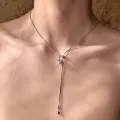 Xl2681 (titanium steel material)