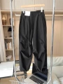Black fleece