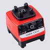 Foreign Trade Export Commercial Wall Breaking Machine Household Machinery High-Power Grinder Multi-Function Cooking Machine Kitchen Mixer