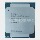 intel Xeon E5 2667V3 3,20G 8-ядерный 16-поточный процессор мощностью 135 Вт с поддержкой материнской платы X99 LGA2011-3 mini 2