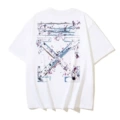 White 1390