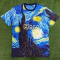 Ajax