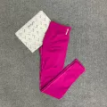 Df7-berry red