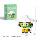 Новые строительные блоки из микрочастиц Pirate совместимы с игрушками Lego, собранными вручную, коробками для штор, украшениями ручной работы Luffy, оптовыми производителями mini 26