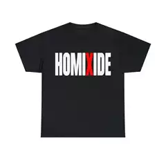 Rapper&Ken Carson Opium Merch Tour t Shirt Playboi Carti Ken