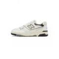 550lwt white and black