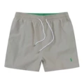 ODK-BL11105