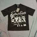 Em141 black