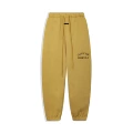5515 amber gold