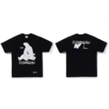 723 black