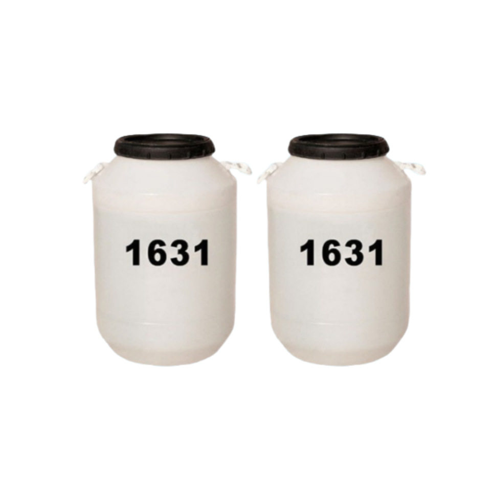 Manufacturer Advantage Cetyltrimethylammonium Chloride 1631 Emulsifier 70% with Submission Code Ethanol 1631