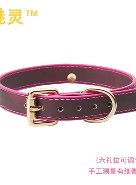 铃铛无品牌合金原创设计