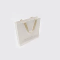 Two-piece set/three-piece carrying bag