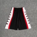 2175 black red