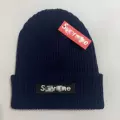 navy blue# Black Label