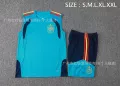 2627 vest x class spain hulan-spain