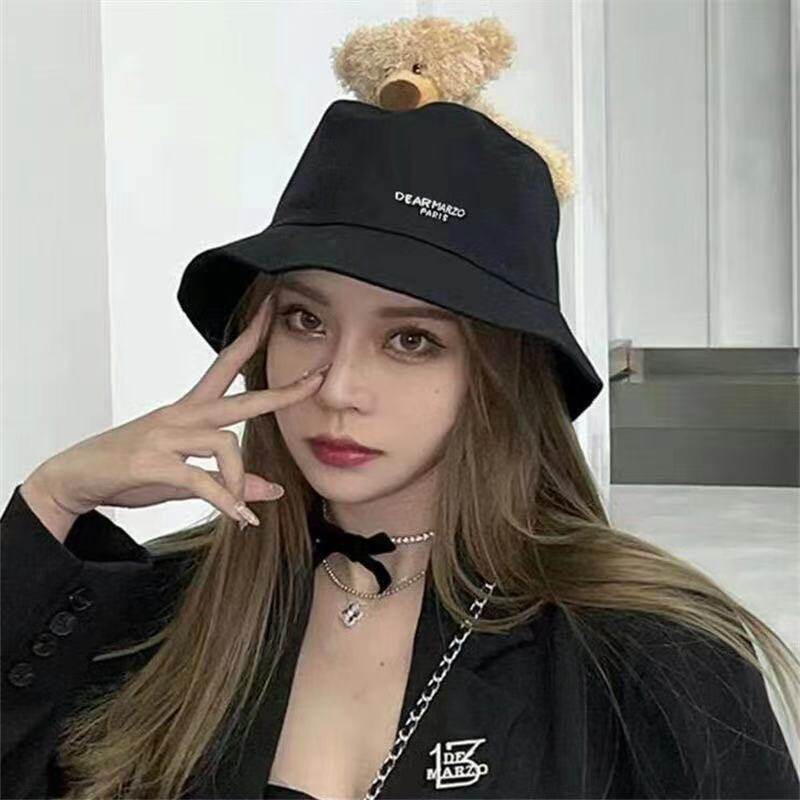 微信图片_20210420135146