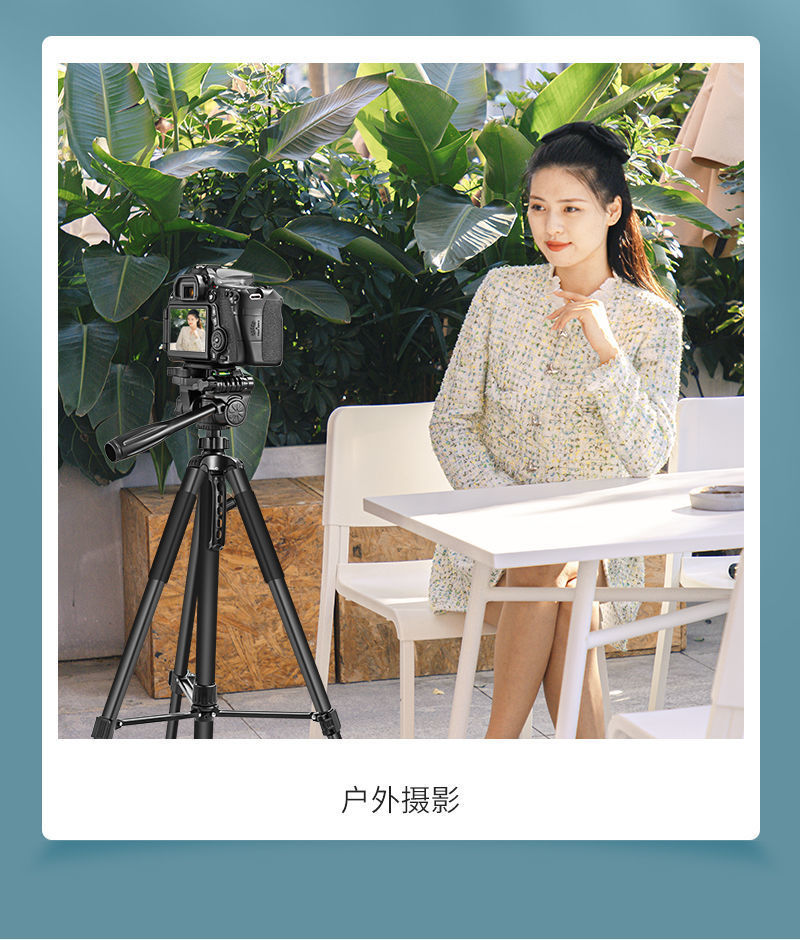 f0200130-0008-44b9-ba69-2e5f03aa6a16.jpe