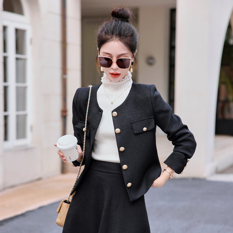 Như ảnh (1)