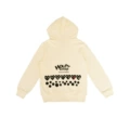C001d off-white