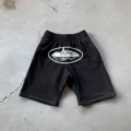 002/white printed black