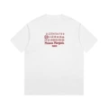 829 white