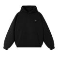 Cjw0118 black