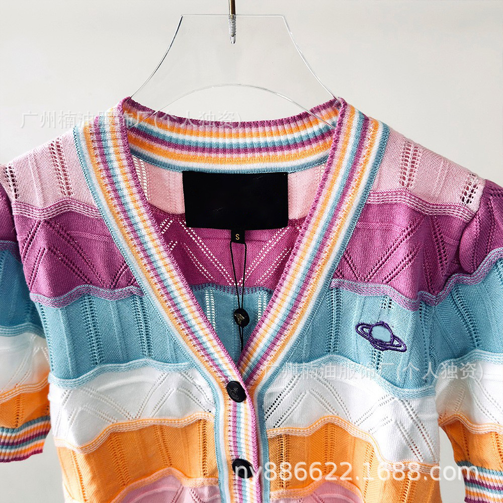 O1CN014JtCKo1fPaq96W6Kc_!!2218