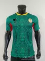 Player edition 2026 senegal away