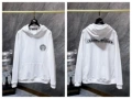 8815 white