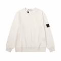 3154 white