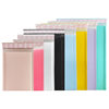 Matte Foam Bags, Envelopes, Wholesale Packaging, Express Bubble Bags, Packaging Bags, Co-Extruded Film Bags, Express Packaging Materials