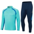 2421#jo light blue