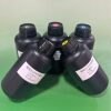 Epson Epson Uv Ink Dx5/Dx7/I3200/Tx800/Xp600 and Other Nozzle Inks Uv Ink