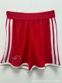 26-27 Bayern home shorts