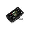 Mp3 touch screen mp4 student version walkman bluetooth music player reading novels small English listening songs postage