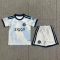 2627 ajax away kit