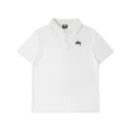 Xy6906 white