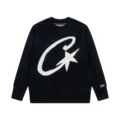 C312 black