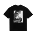 624 black