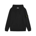 B03 black