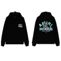 5868 black